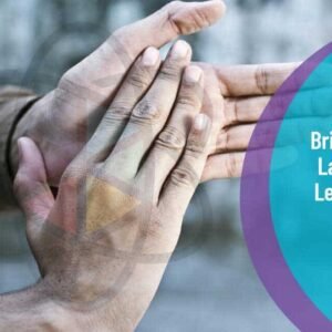 British Sign Language (BSL) Level 1 & 2