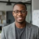 Mattheus Ayongwa