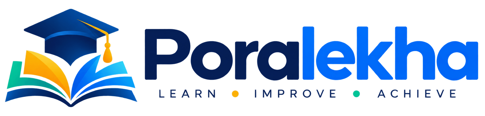 PoraLekha