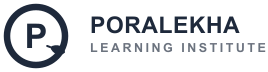 PoraLekha